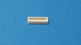 (5 PCS) DF12E(3.0)-40DP-0.5V(80) HIROSE CONN HDR 40POS SMD GOLD