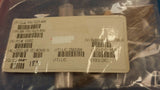 (5pcs) 1025-48K 15 µH Unshielded - Inductor 157 mA 2.8Ohm Max Axial