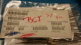 (5pcs) 1025-48K 15 µH Unshielded - Inductor 157 mA 2.8Ohm Max Axial