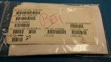 (5pcs) 1025-52k Inductor RF Molded/Unshielded Wirewound 22uH 10% 2.5MHz 50Q-Fact