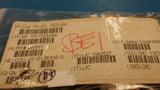 (5pcs) 1025-08K 330 nH Unshielded - Inductor 830 mA 220mOhm Max Axial
