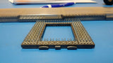 (7PCs) 387-Pin PGA Socket New by MILL-MAX # 518-93-387-01-016503