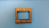 (7PCs) 387-Pin PGA Socket New by MILL-MAX # 518-93-387-01-016503