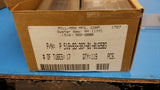 (7PCs) 387-Pin PGA Socket New by MILL-MAX # 518-93-387-01-016503