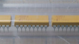 (10 PCS) 4116R-2-564 BOURNS RES ARRAY 15 RES 560K OHM 16DIP