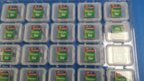 (1 PC) TS1GMMC4 TRANSCEND 1GB High Speed Multimedia Card