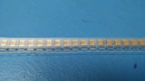 (10 PCS) 1210ZD106KAT2A Multilayer Ceramic Cap 10uF 10V X5R 1210 10% SMD PB FREE