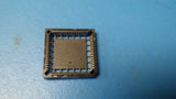 (5 PCS) MSM-PLCC-68-TL ERNI/MAXCONN IC Socket, PLCC68, 68 Contact(s)