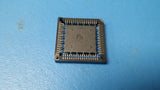 (5 PCS) MSM-PLCC-68-TL ERNI/MAXCONN IC Socket, PLCC68, 68 Contact(s)