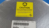 (5PCS) 74FCT16543ETPV IDT BUS TRANSCEIVER Element Bit per Element Output SSOP-56