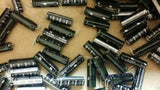 (25 PCS) TPL-10/10X30F TECATE 10F Supercapacitor 2.7V Radial ROHS PREPPED LEADS