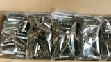 (25 PCS) TPL-10/10X30F TECATE 10F Supercapacitor 2.7V Radial ROHS PREPPED LEADS