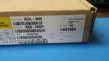 (100 PCS) HSDL-9000 AGILENT SENSOR OPT 550NM AMBIENT 6PLCC