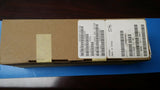 (100 PCS) 1 MEG Ohm 1/4W HI VOLTAGE METAL GLAZE RESISTOR VR25-1M0-5% VISHAY ROHS