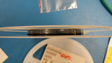 (5pcs) 1210-223J 22 µH Unshielded - Inductor 224 mA 3.7Ohm Max 1210 (3225 Metric