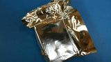 (1PC) IBM 9GB ULTRASTAR, IC35L009UWD210-0, MLC :DV2S5BS