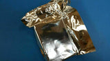 (1PC) IBM 9GB ULTRASTAR, IC35L009UWD210-0, MLC :DV2S5BS