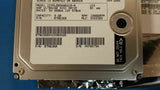(1PC) IBM 9GB ULTRASTAR, IC35L009UWD210-0, MLC :DV2S5BS