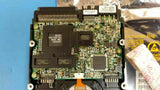 (1PC) IBM 9GB ULTRASTAR, IC35L009UWD210-0, MLC :DV2S5BS