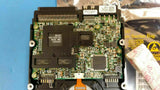(1PC) IBM 9GB ULTRASTAR, IC35L009UWD210-0, MLC :DV2S5BS