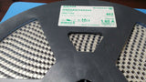 (50 PCS) 46211600000 WICKMANN FUSE BRD MNT 1.6A 350VAC/VDC ROHS