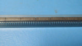 (10 PCS) MC14035BCP MOT Parallel-In/Parallel-Out Shift Register PDip-16
