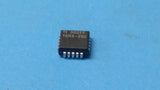 (3 PCS) TIBPAL16R4-25CFN TI IC PLD 25NS 20PLCC