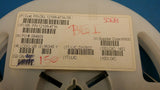 (5pcs) 1210R-471K 470 nH Unshielded - Inductor 644 mA 500mOhm Max 1210 (3225 Met