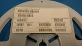 (2pcs) 1210R-471K 470 nH Unshielded - Inductor 644 mA 500mOhm Max 1210 ROHS