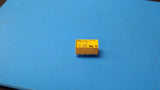 (2 PCS) DS2E-M-DC5V RELAY GEN PURPOSE DPDT 2A 5VDC SOLDER PULLS