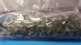 (2500 PCS) STL72 STMICRO Trans GP BJT NPN 400V 1A 3-Pin TO-92 ROHS