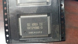 (1 PC) KM732V688G-15 SAMSUNG Cache SRAM, 64KX32, 15ns, CMOS, PQFP100