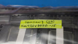 (1 PC) KM732V688G-15 SAMSUNG Cache SRAM, 64KX32, 15ns, CMOS, PQFP100