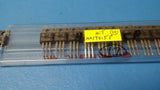 (1 PC) HA17815P HITACHI Voltage Regulator 15V 1A TO-220