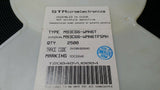 (10 PCS) M93C66-WMN6T STMICRO IC EEPROM 4KBIT SPI 2MHZ 8SOIC