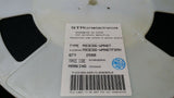 (10 PCS) M93C66-WMN6T STMICRO IC EEPROM 4KBIT SPI 2MHZ 8SOIC