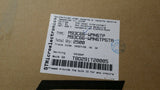 (50 PCS) M93C66-WMN6TP STMICRO IC EEPROM 4KBIT SPI 2MHZ 8SOIC ROHS