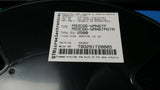 (50 PCS) M93C66-WMN6TP STMICRO IC EEPROM 4KBIT SPI 2MHZ 8SOIC ROHS
