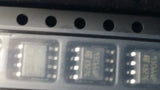 (50 PCS) M93C66-WMN6TP STMICRO IC EEPROM 4KBIT SPI 2MHZ 8SOIC ROHS