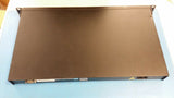 Dell Power Connect 2848 48 Port Managed Gigabit Ethernet Switch USED