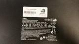 Dell Power Connect 2848 48 Port Managed Gigabit Ethernet Switch USED