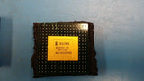 XC3090-70PP175C Gate Array 320 CLBs 5000 Gates 70MHz 320-Cell CMOS PPGA175 PULLS