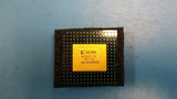 XC3090-70PP175C Gate Array 320 CLBs 5000 Gates 70MHz 320-Cell CMOS PPGA175 PULLS