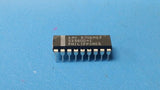 S2560G AMI TELCOM CIRCUIT PULSE DIALLER WITH LNR PDIP18