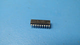 (1 PC) S2561-P AMI Telephone Circuit, Tone Ringer, PDIP18