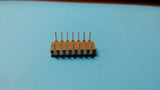 (4pcs) MC1445L Video Amplifier, Bipolar, CDIP14