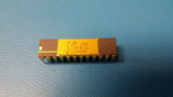 (2pcs) IDT7198S45CB Standard SRAM, 16KX4, 45ns, CMOS, CDIP24