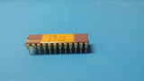 (2pcs) IDT7198S45CB Standard SRAM, 16KX4, 45ns, CMOS, CDIP24