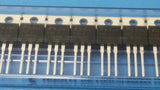 (4 PCS) FQP11N40C FSC MOSFET N-CH 400V 10.5A TO-220