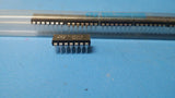 (7 PCS) TL084CN STMICRO J-FET Amplifier 4 Circuit - 14-DIP